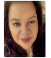 website photo