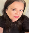 website photo