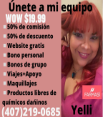 website photo