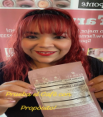 website photo