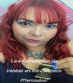 website photo
