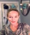 website photo