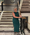 website photo