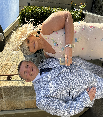 website photo