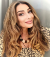 website photo