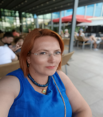 website photo