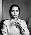website photo