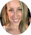 website photo