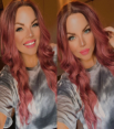 website photo