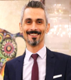 website photo