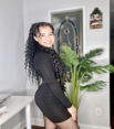 website photo