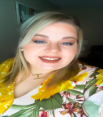 website photo