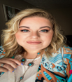 website photo