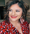 website photo