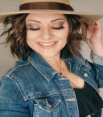 website photo