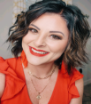 website photo