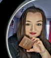 website photo