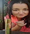 website photo