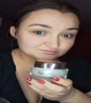 website photo