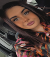 website photo