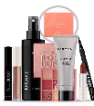 website photo