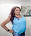 website photo