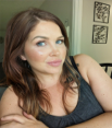 website photo