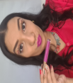website photo