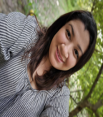 website photo