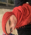 website photo
