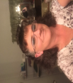 website photo