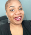 website photo