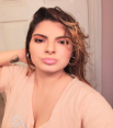 website photo