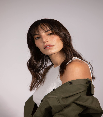 website photo