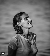 website photo