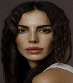 website photo