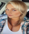 website photo