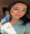 website photo
