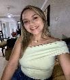 website photo
