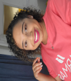 website photo