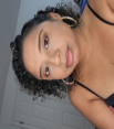 website photo