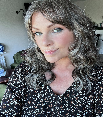 website photo