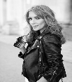 website photo