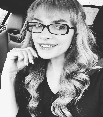 website photo