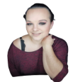 website photo