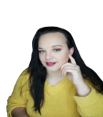 website photo