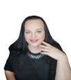 website photo