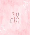 website photo