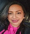 website photo