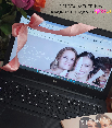 website photo